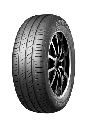 KH27 Ecowing ES01
